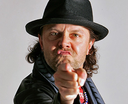 lars_ulrich-gal-villains1.jpg