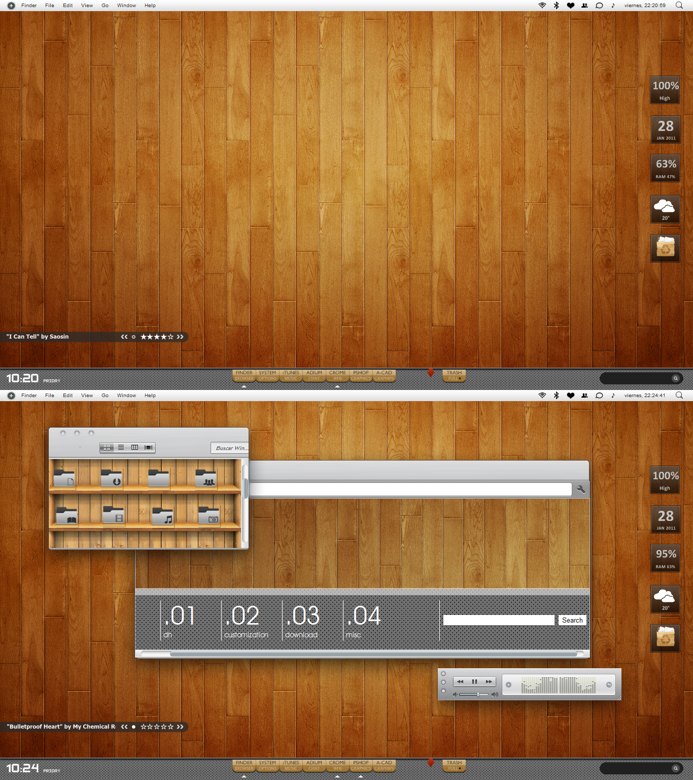 the_wood_experiment_by_danrockanlover-d389xzx.jpg