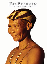 11_1892_924_Botswana-Woman.jpg