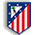 atletico.gif