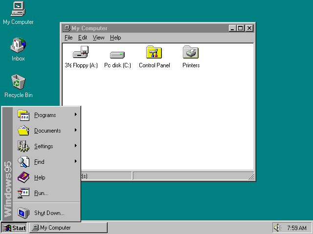 am_windows95.png