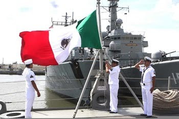 armada-de-mexico.jpg