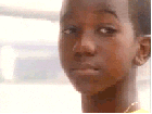tumblr_ltww60TFTV1qann20.gif