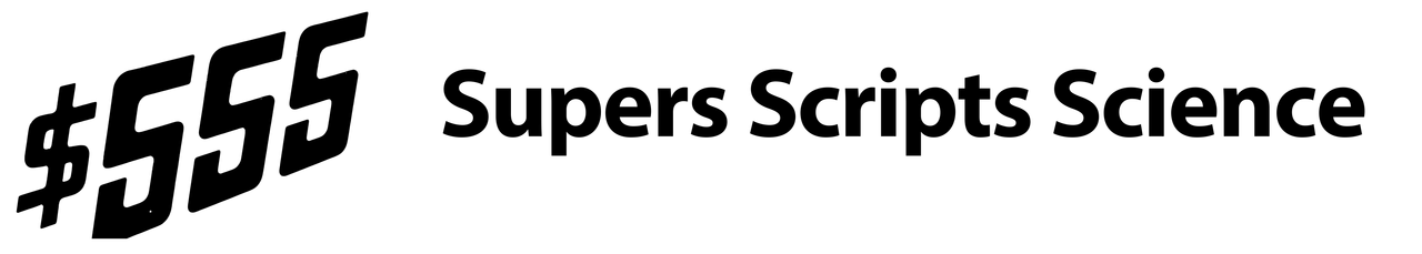 13424ljc_s.jpg