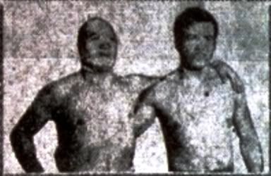 Gory-1.jpg