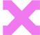 xart.png