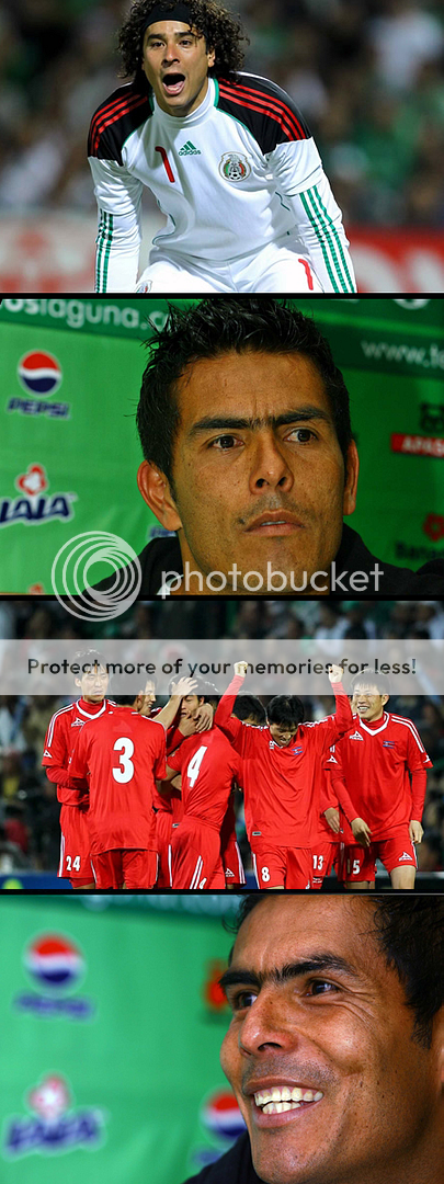 Ochoa2.png