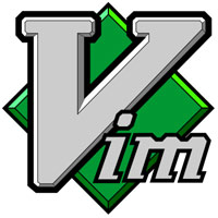 venturing_into_vim.jpg