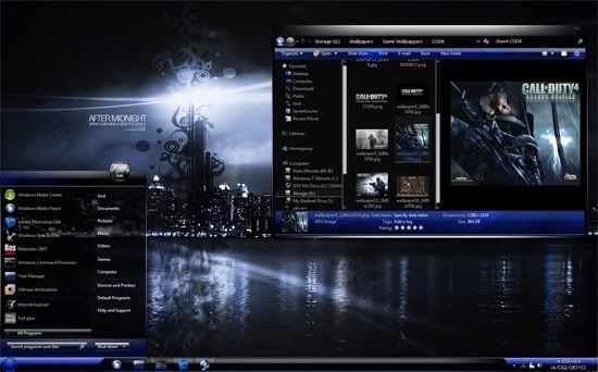 blue-windows-7-desktop-theme.jpg