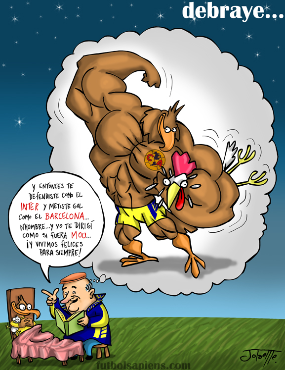 chutrazos_25_agosto_10.jpg