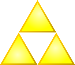 256px-Triforce.svg.png