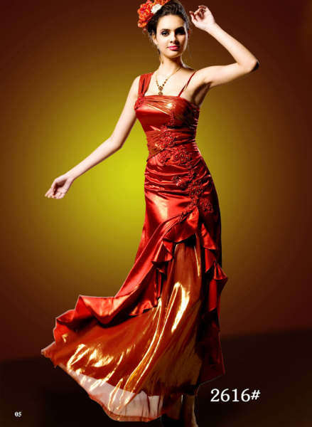 Evening-Dress-2616.jpg