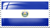 El_salvador_by_maryduran.png