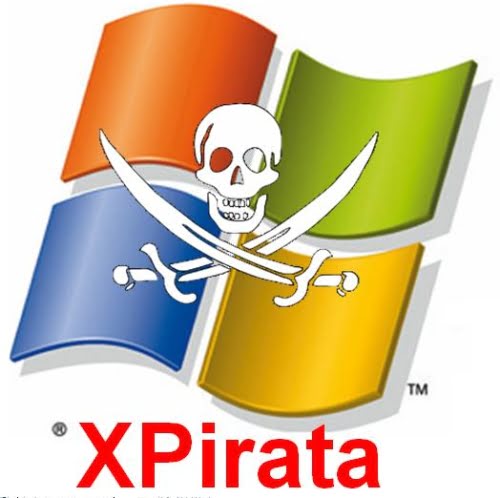 xp-pirata.jpg