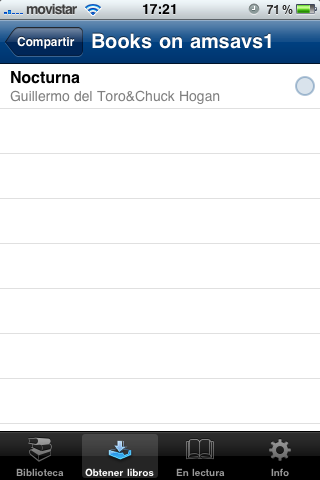 paso10.png