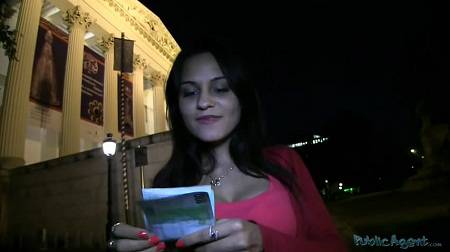 2009147385c0597a35702e2174b101d61d3584b1.jpg