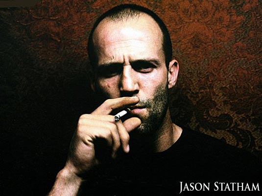 jason-statham.jpg