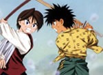 yahiko-00.jpg