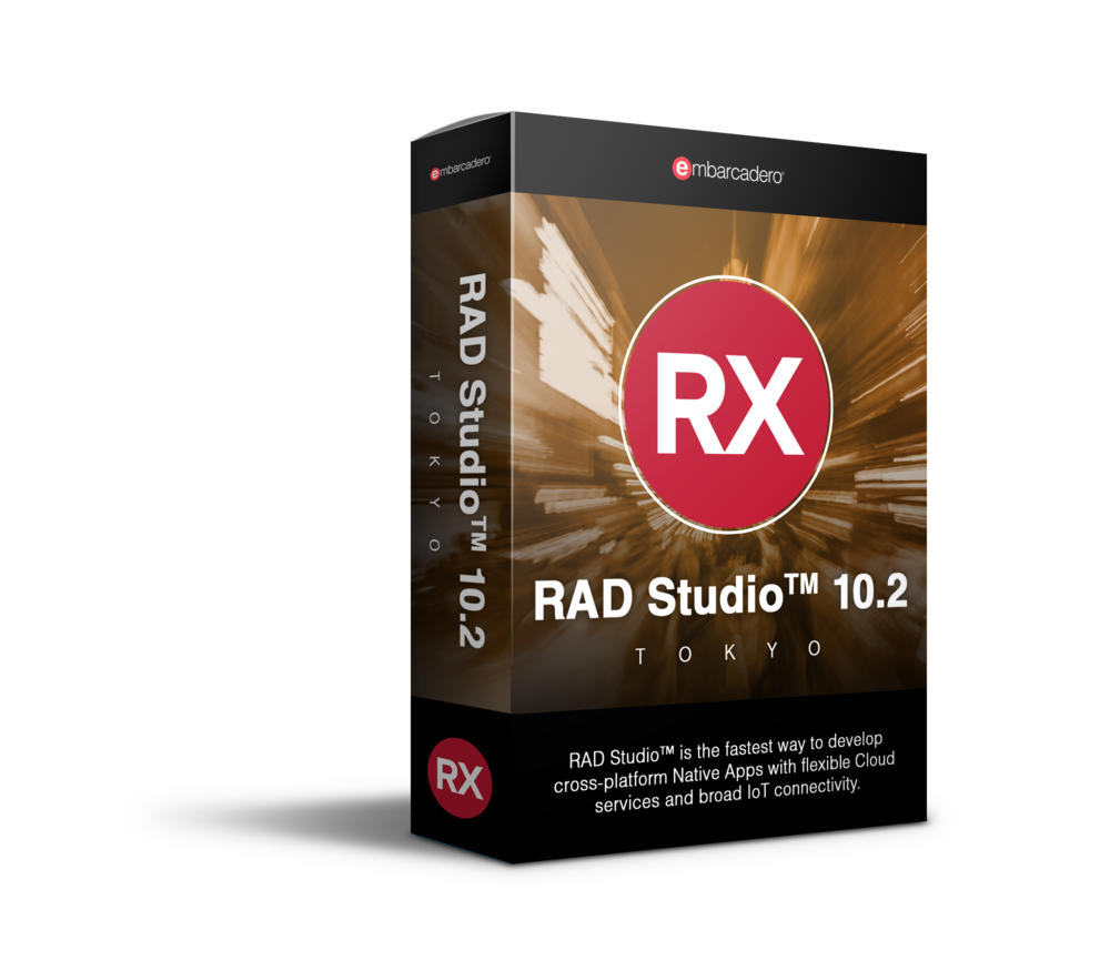 product-box-radstudio_6_ml.png