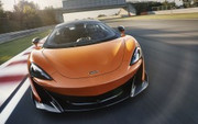 mclaren-600lt-2019-5k-t1.jpg