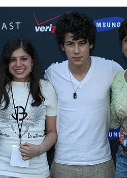 tumblr_lg68s270Yi1qdmqs6.gif