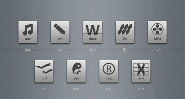 Grey_File_Type_Icons_3_by_blymar.jpg