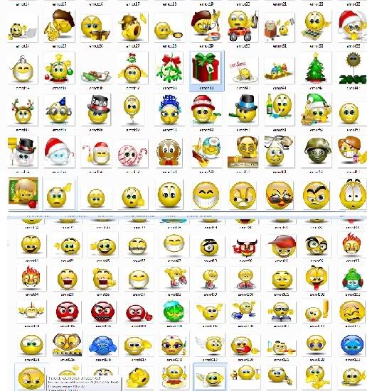 emoticos.jpg