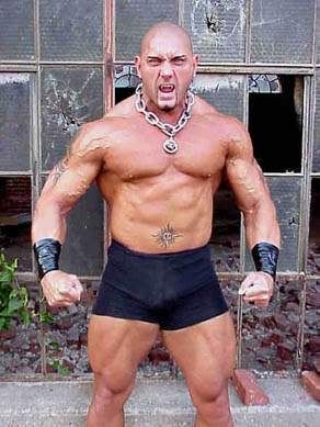 BATISTA2.jpg