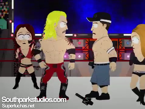 edge-john-cena-wwe-south-park.jpg