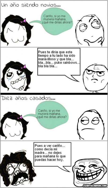 CC_1104223_trollface_la_tipica_preguntita.jpg