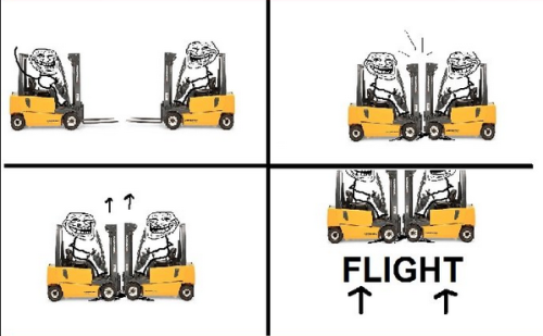 tumblr_m00qgszEw11qfd6plo1_500.png