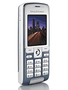 sonyericsson-k310.gif