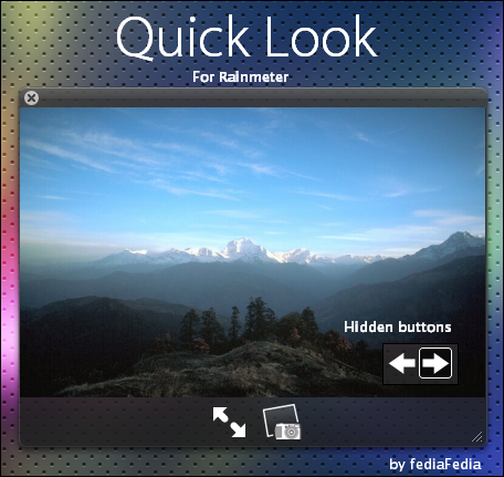 QuickLook_for_rainmeter_by_fediaFedia.png