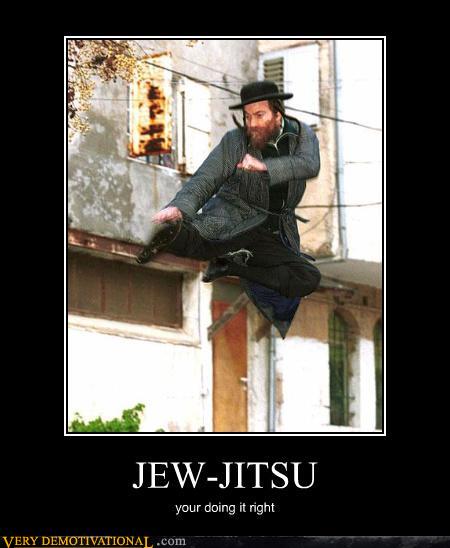 jew+jitsu.jpg