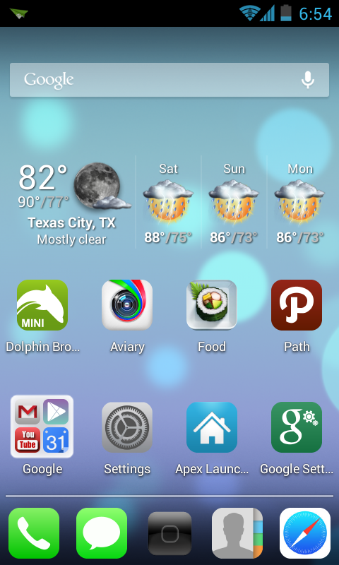 jurIznkk5i8o_8EmxBy3K15i4MYRN_pNkqw17eveHSVwIitkPKk1zuFtBHdHaIFMtg6g=h900-rw