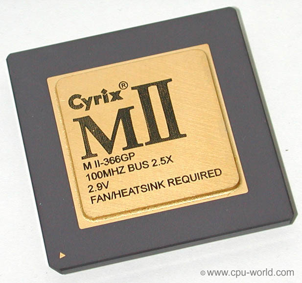 L_Cyrix-MII-366GP%20(100%20MHz%202.9V).jpg