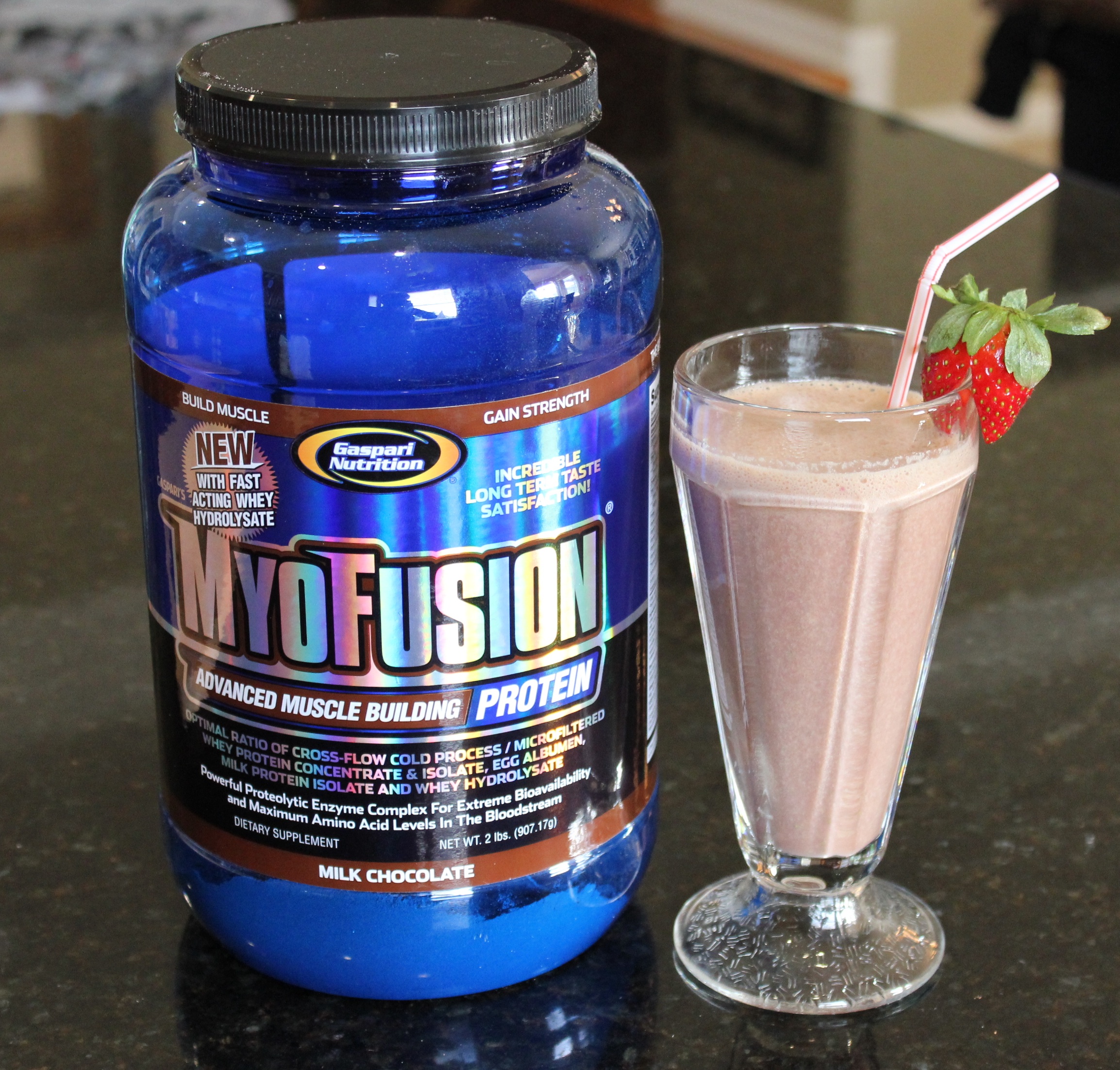 Gaspari-MyoFusion-shake-2.jpg