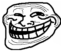 000_trollface.png
