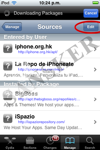cydia02.png