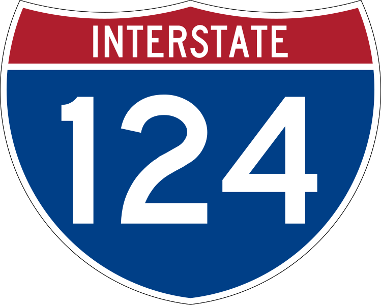 749px-I-124.svg.png