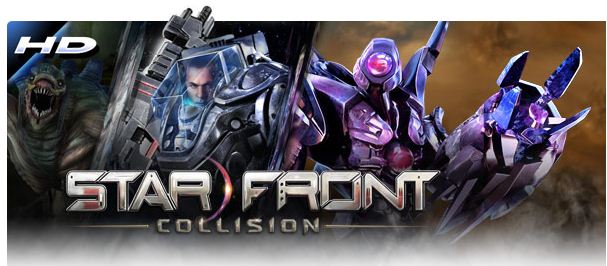 starfront-collision-hd-ipad.jpg