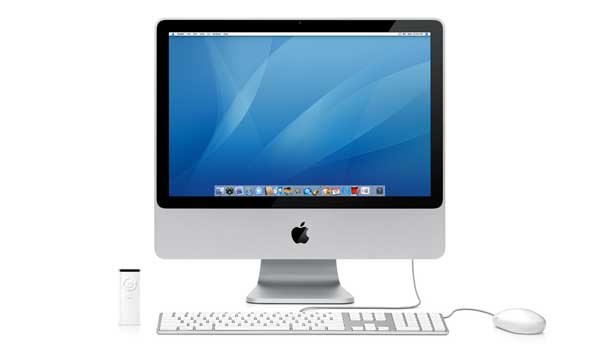 nueva_imac.jpg