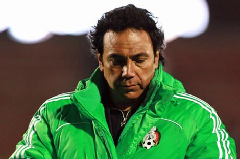 hugo-sanchez-entrenador.jpg