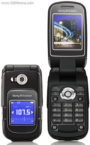 sonyericsson-z710-00.jpg