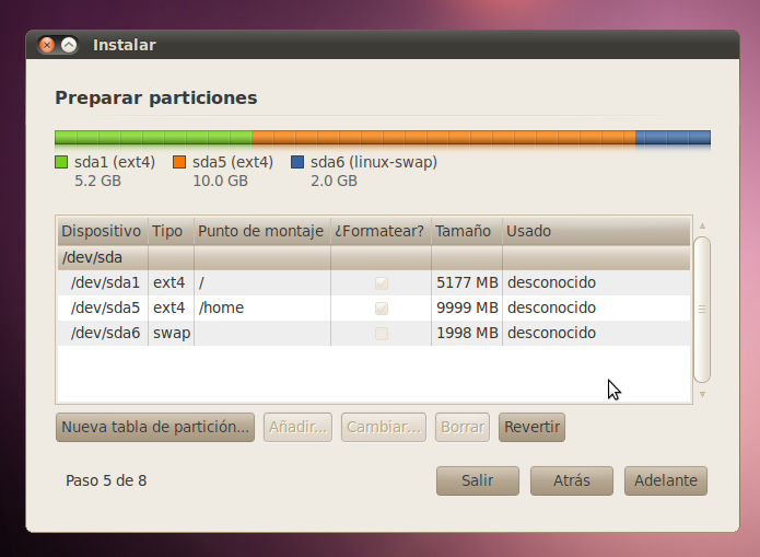 Pantallazo05.png