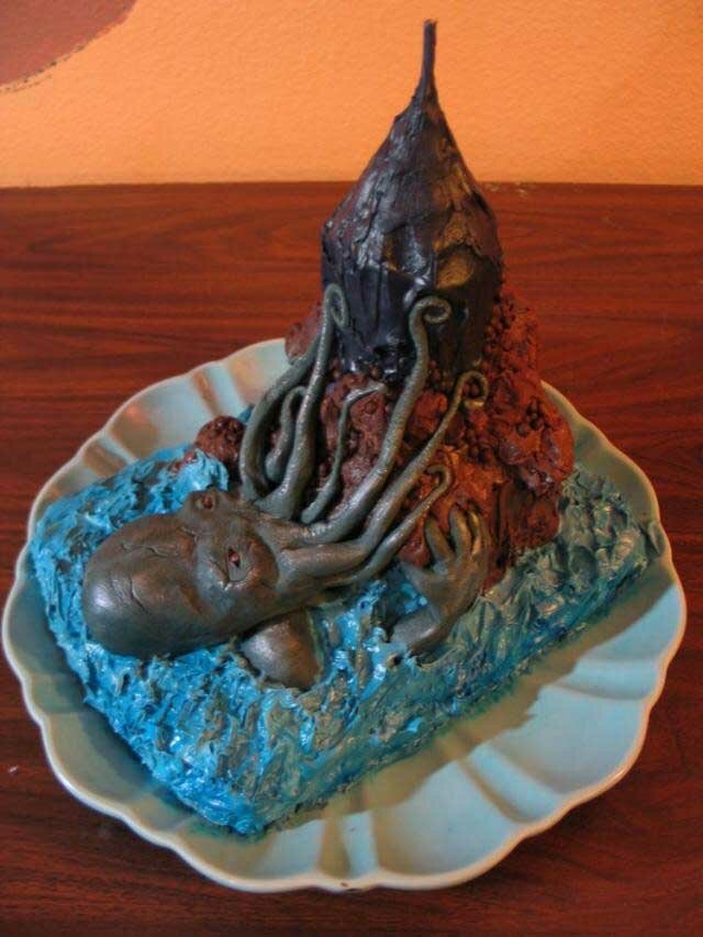 scary-cakes25.jpg