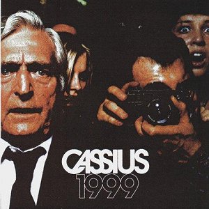 cassius-1999.jpg