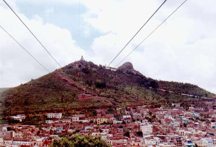 Zacatecas_cerro_de_la_Bufa.jpg