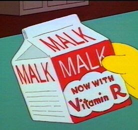 malk.jpg