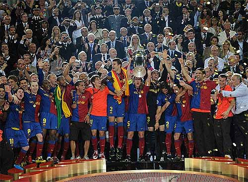 FC_Barcelona_Campeon_Europa.jpg